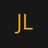Reviewer avatar placeholder for James L.