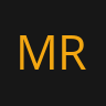 Reviewer avatar placeholder for Mike R.