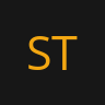 Reviewer avatar placeholder for Sarah T.